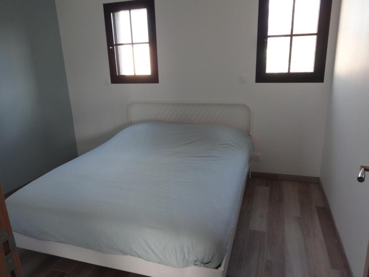 Au Coeur Des Caps 2 Villa Audinghen Dış mekan fotoğraf