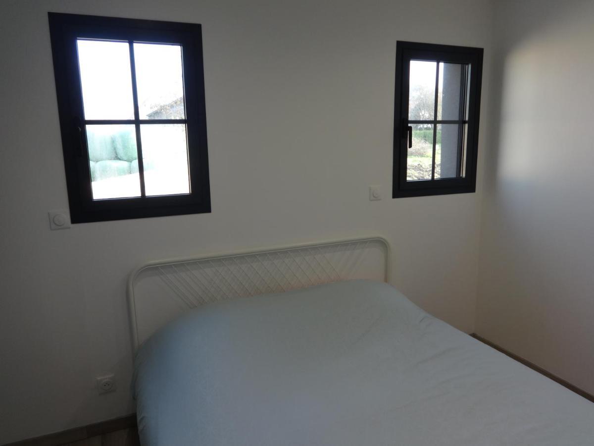 Au Coeur Des Caps 2 Villa Audinghen Dış mekan fotoğraf